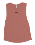 DARE2WEAR - Performance Tank