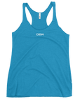 DARE2WEAR - Racer Tank