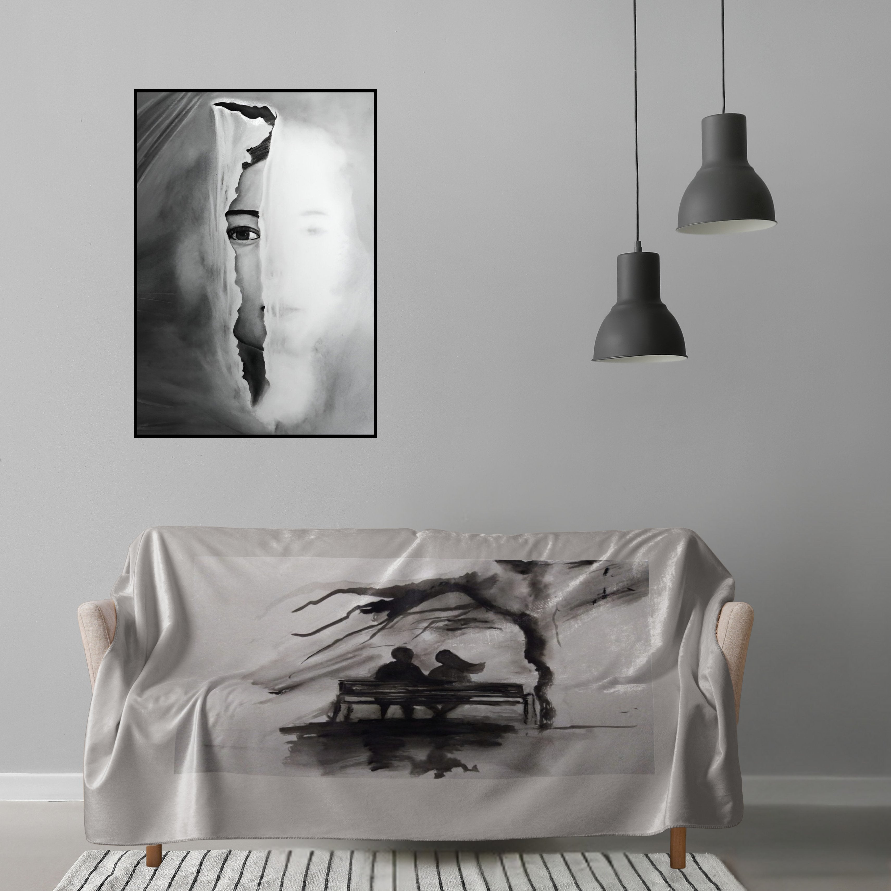 Art Collection