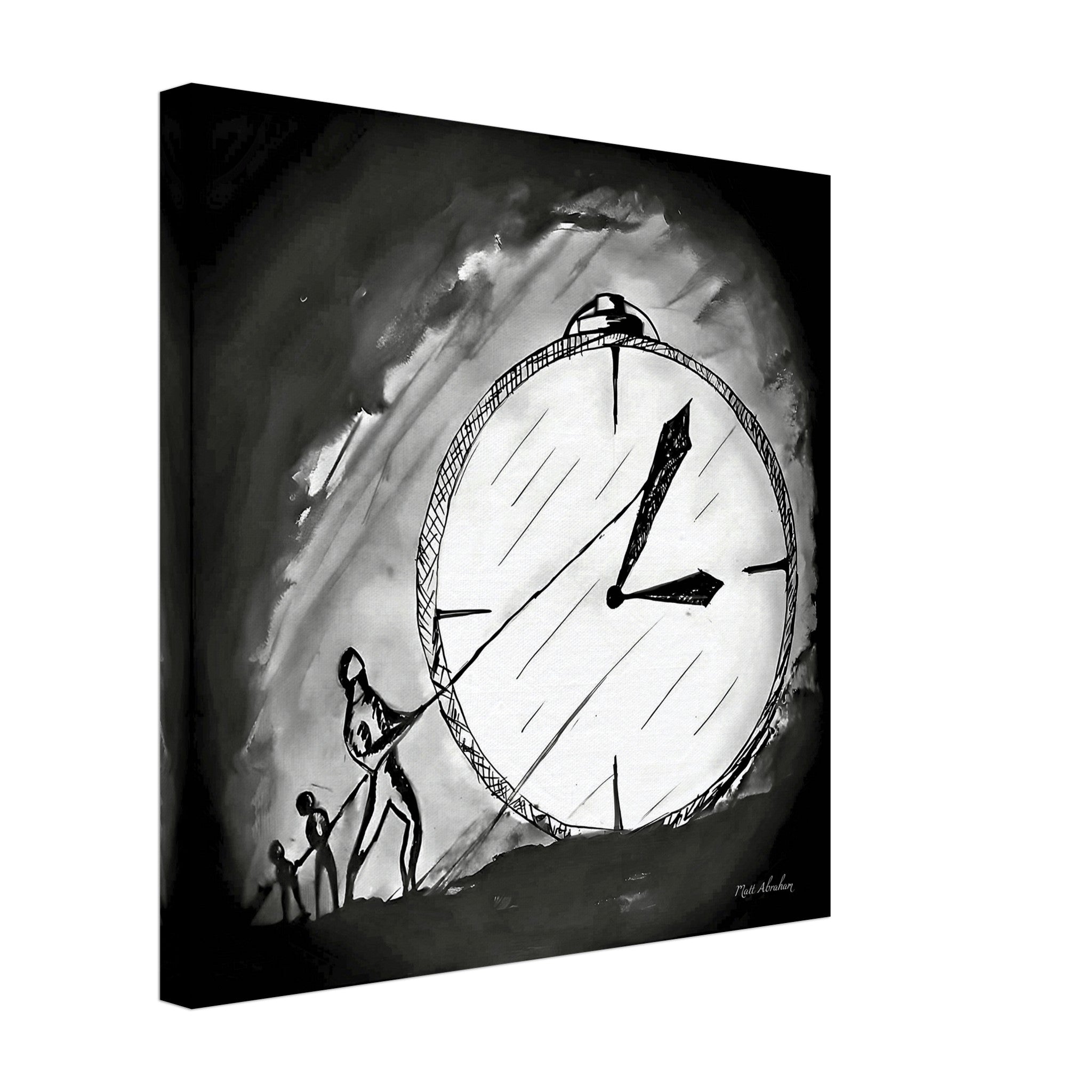 12e3067e-5493-49c9-b9de-d464c46b5a93