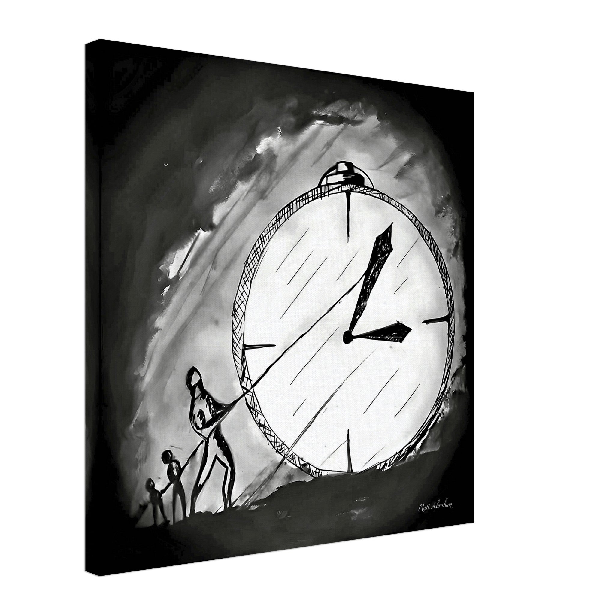 498e1b5c-839f-4b10-8e3e-0ed9b09ffe28