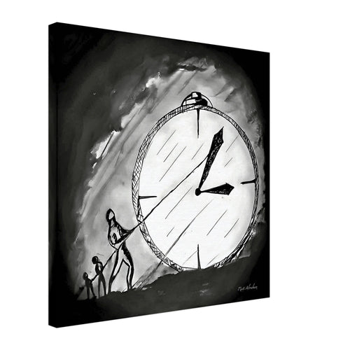 498e1b5c-839f-4b10-8e3e-0ed9b09ffe28