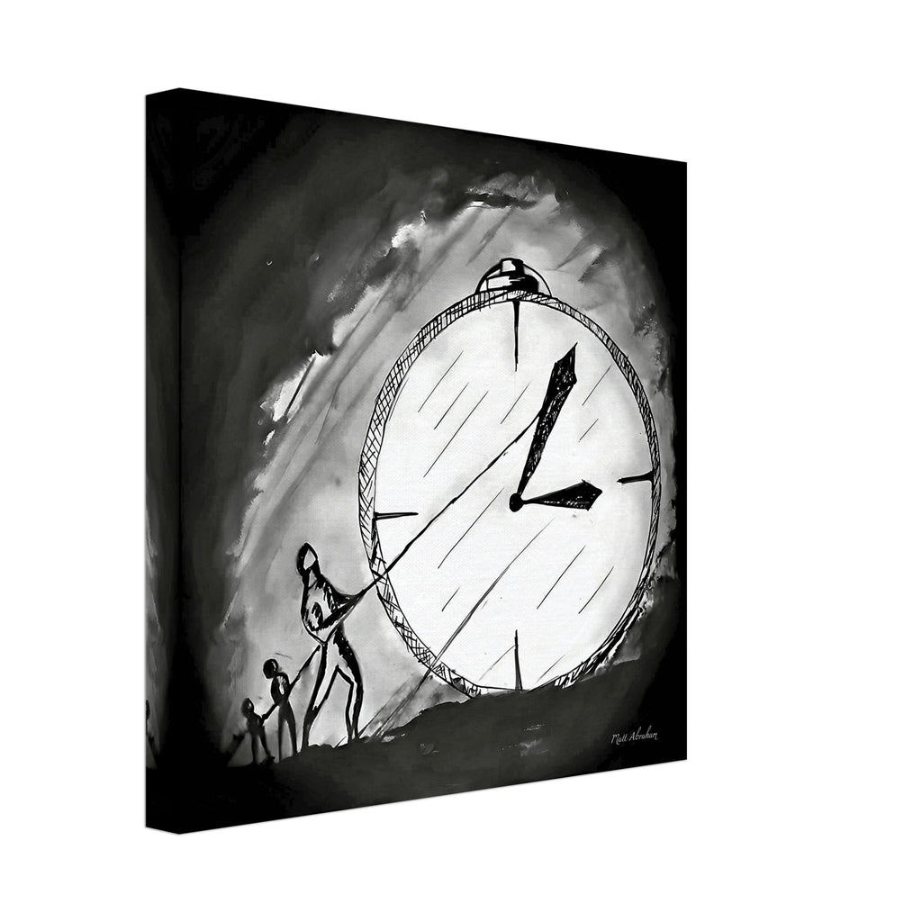 98b763a3-174b-463b-acfd-aa8f1ecddaa8