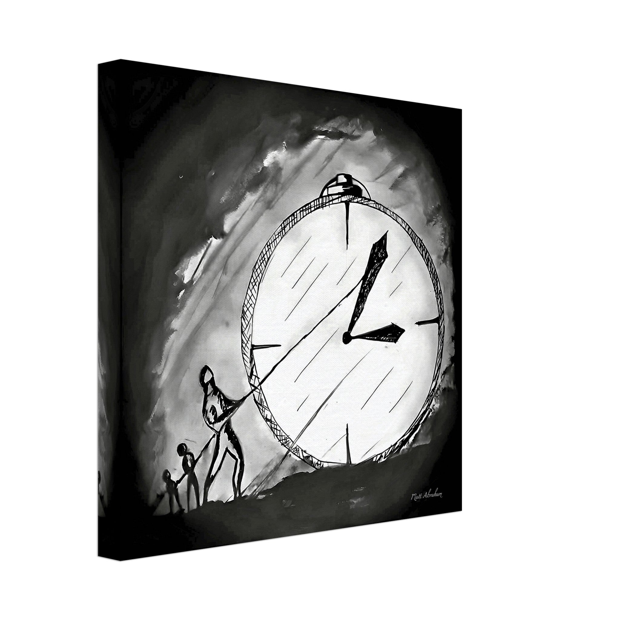 98b763a3-174b-463b-acfd-aa8f1ecddaa8