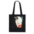 THE LOOK OF DOUBT - Classic Tote Bag