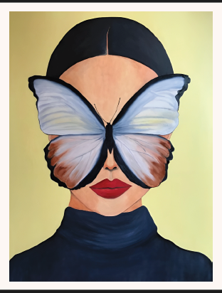 DARE2WEAR - Journey Journal Volume 2 (Digital)