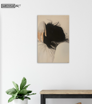 DARE2WEAR - Journey Journal Volume 2 (Digital)