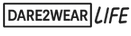 Dare2Wear - Home