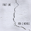Fault Line - Digital Track