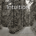 Intuition - Digital Track