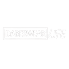 Dare2Wear