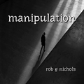 Manipulation - Digital Track