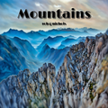 Mountains - Digital Track