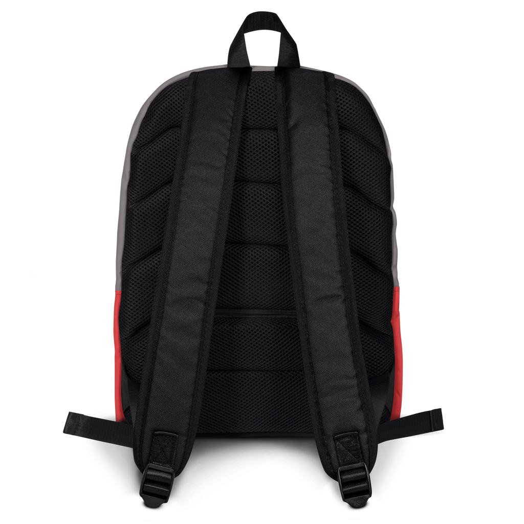 DARE2WEAR - ALWAYS ON BACKPACK