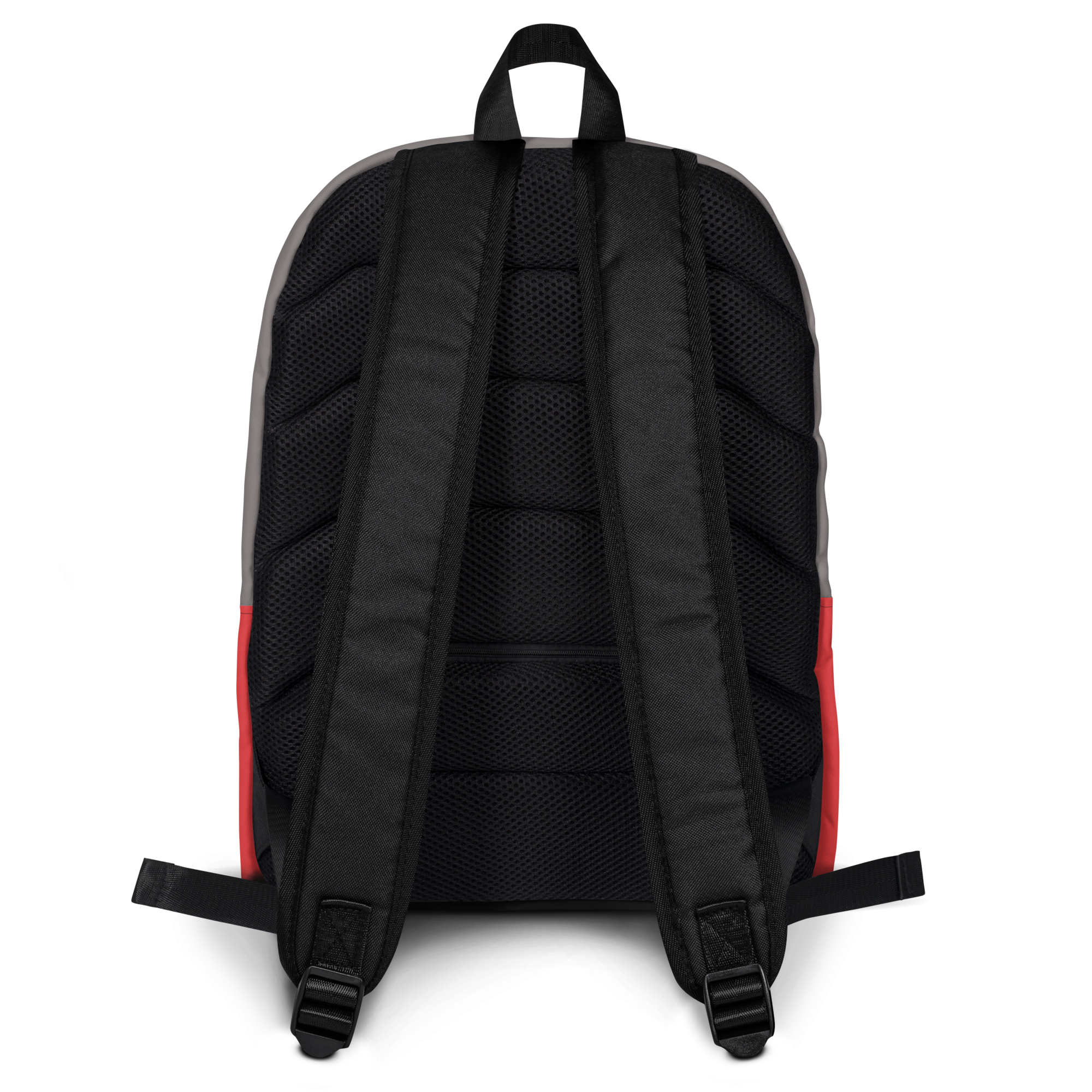DARE2WEAR - ALWAYS ON BACKPACK