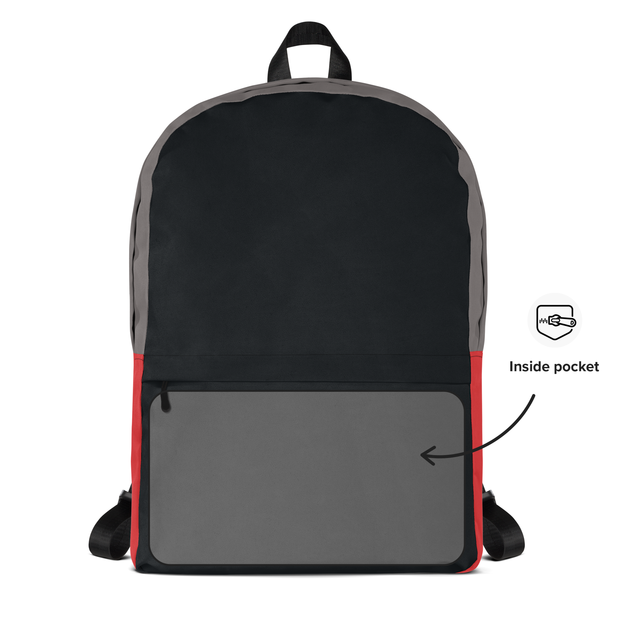 DARE2WEAR - ALWAYS ON BACKPACK