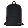DARE2WEAR - ALWAYS ON BACKPACK