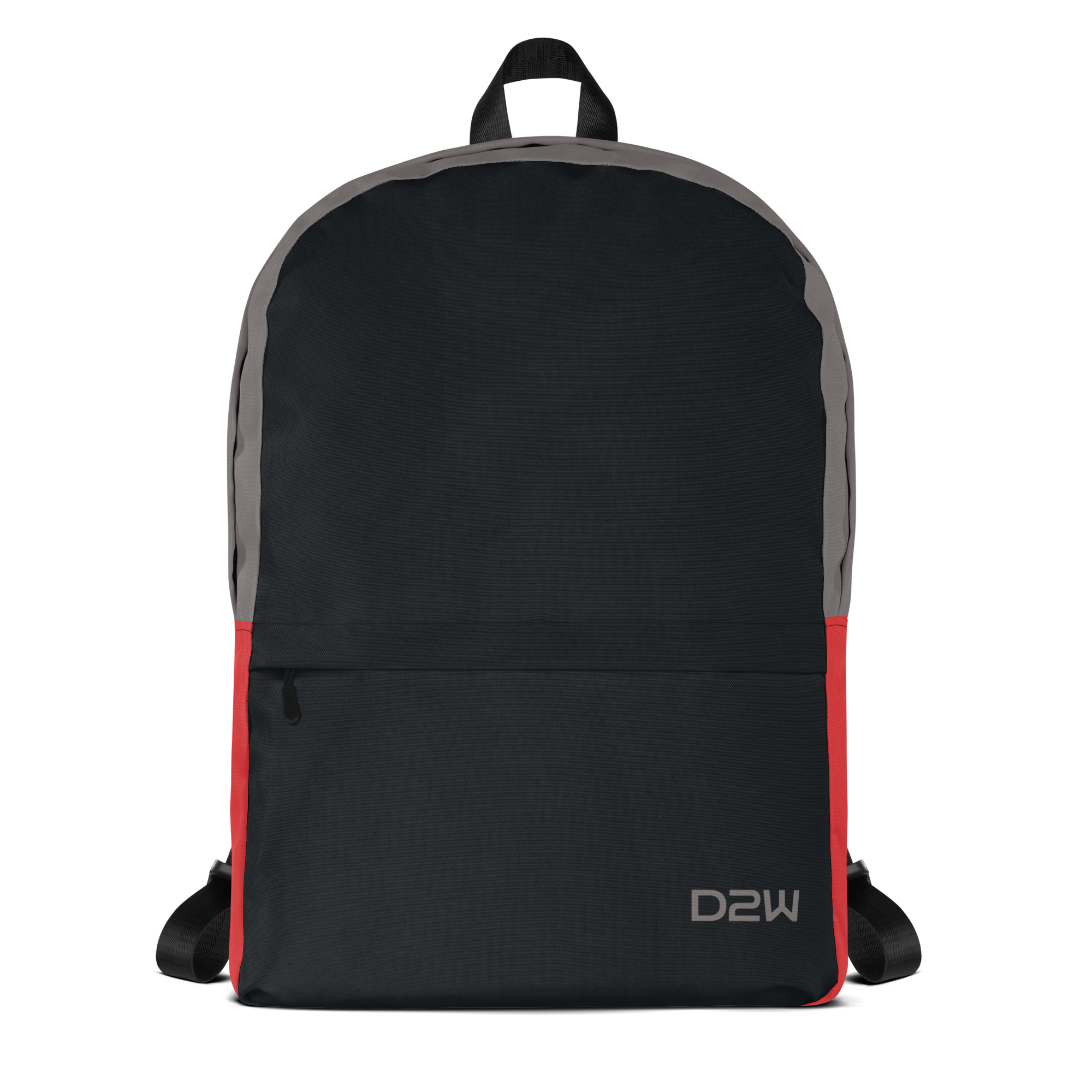 DARE2WEAR - ALWAYS ON BACKPACK
