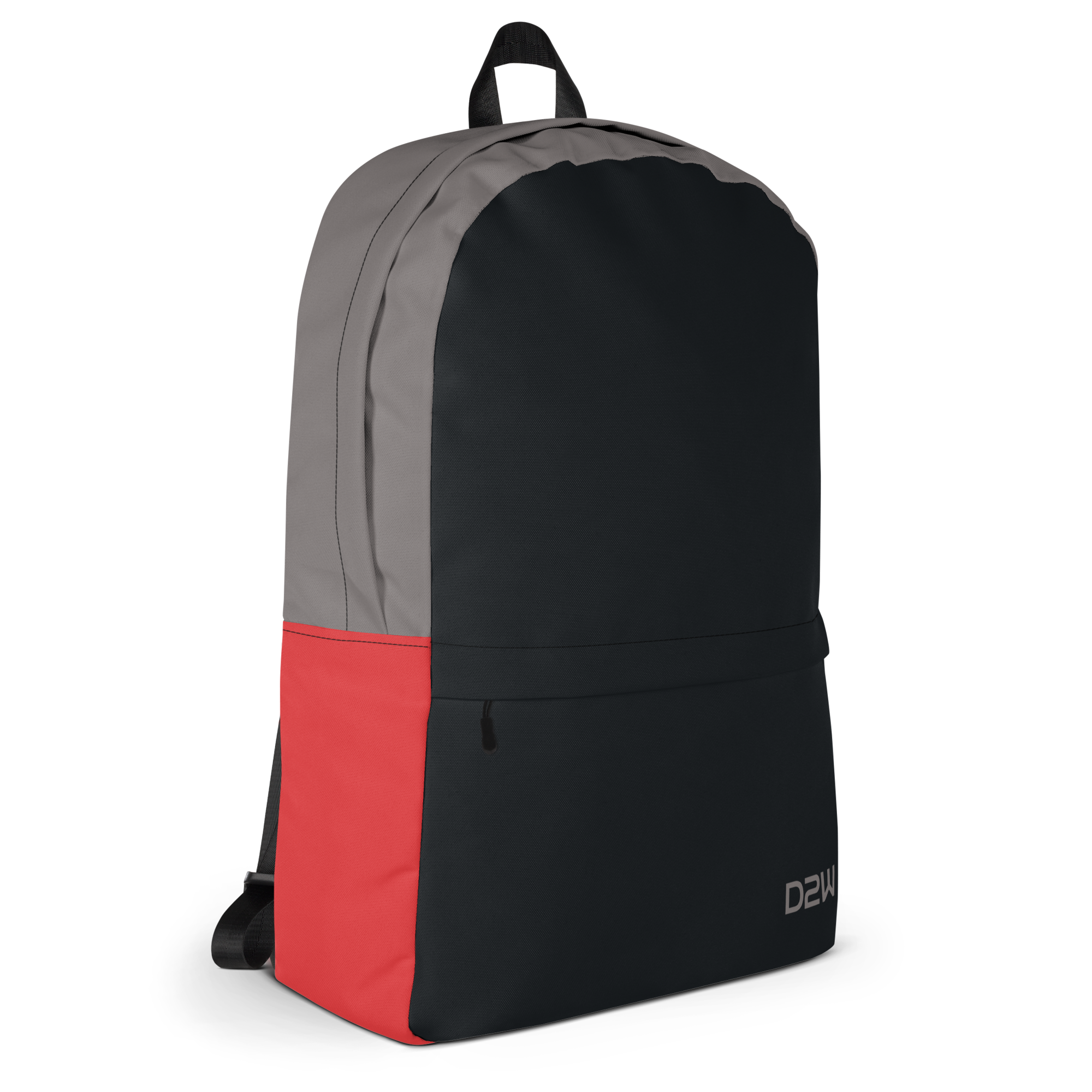 DARE2WEAR - ALWAYS ON BACKPACK