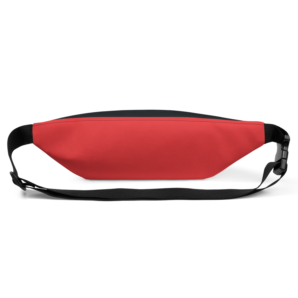 DARE2WEAR - Fanny Pack
