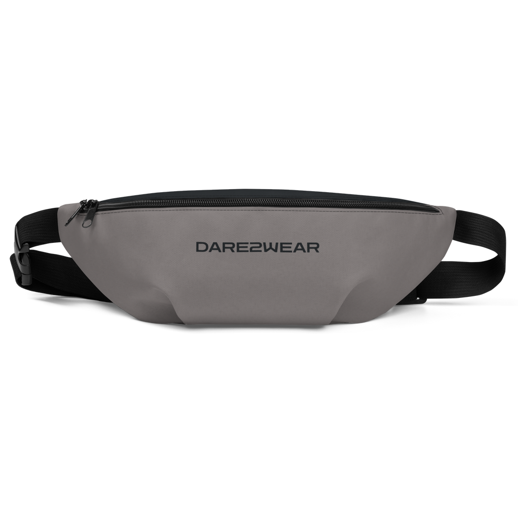 DARE2WEAR - Fanny Pack