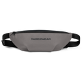 DARE2WEAR - Fanny Pack