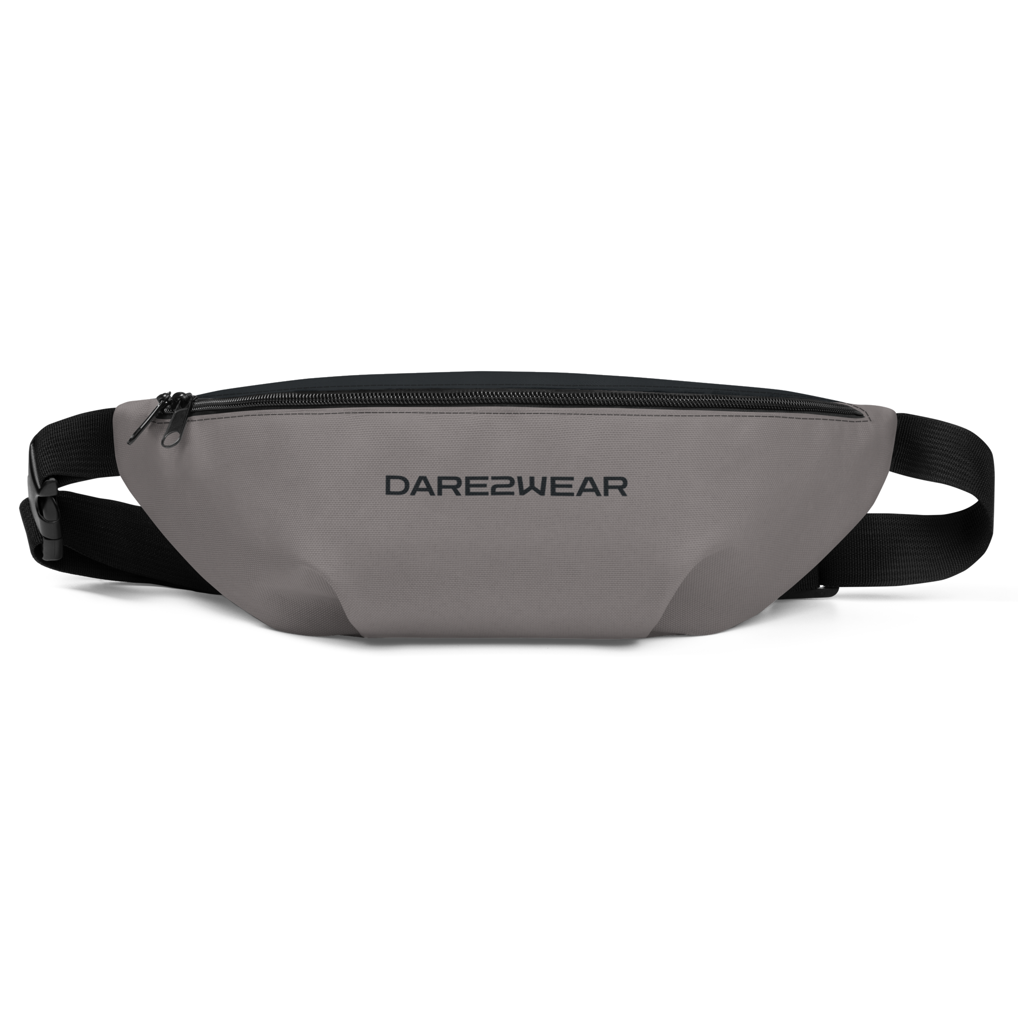 DARE2WEAR - Fanny Pack