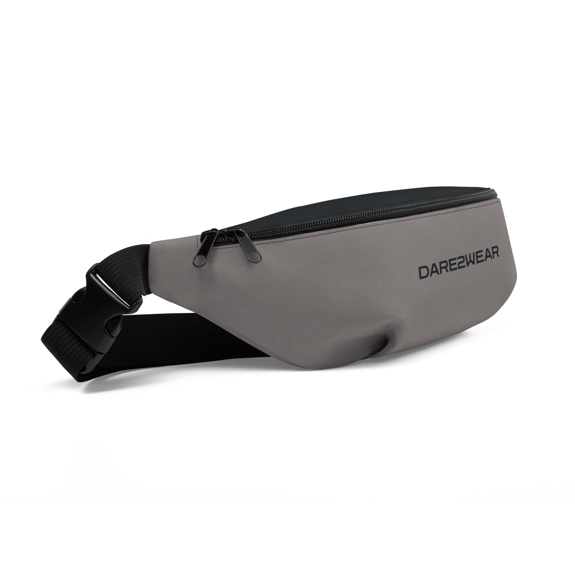 DARE2WEAR - Fanny Pack