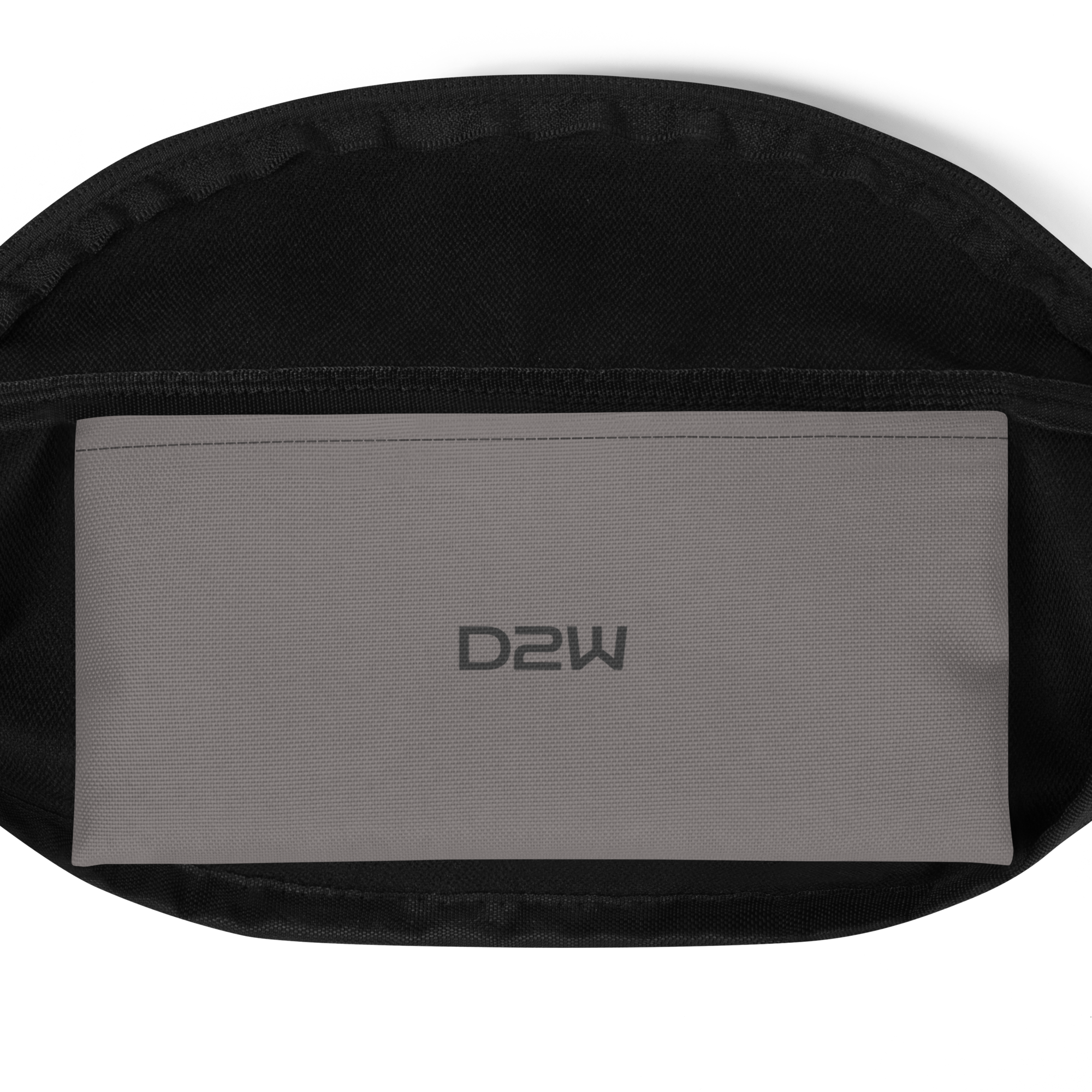 DARE2WEAR - Fanny Pack
