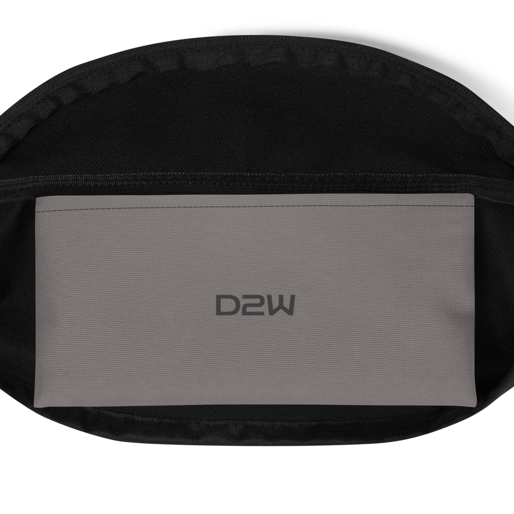 DARE2WEAR - Fanny Pack