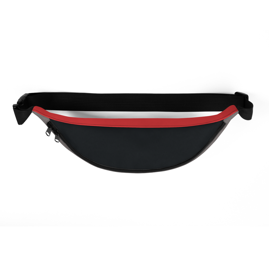 DARE2WEAR - Fanny Pack