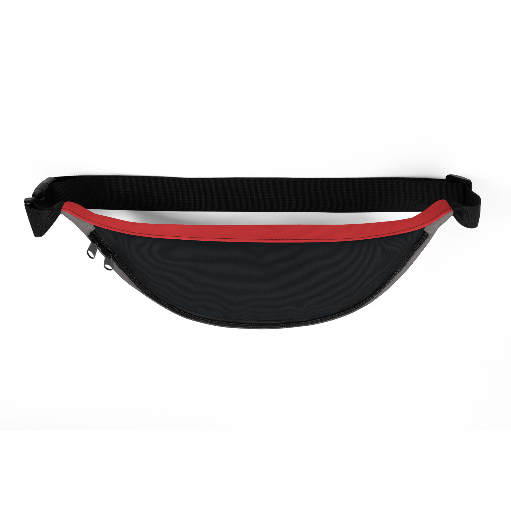 DARE2WEAR - Fanny Pack