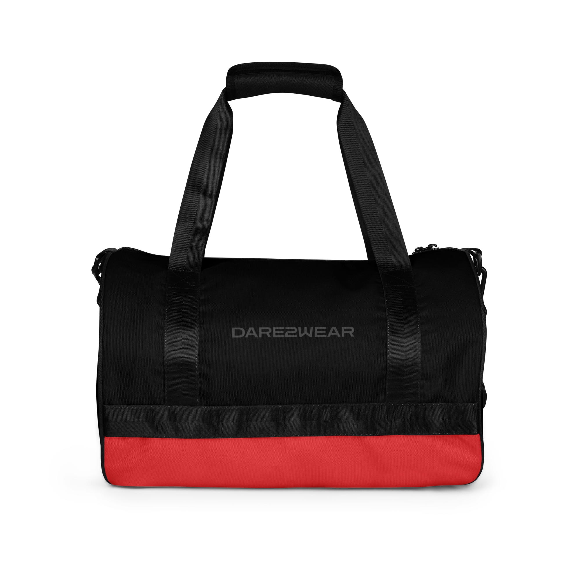 DARE2WEAR - Mid-Size Gym Bag