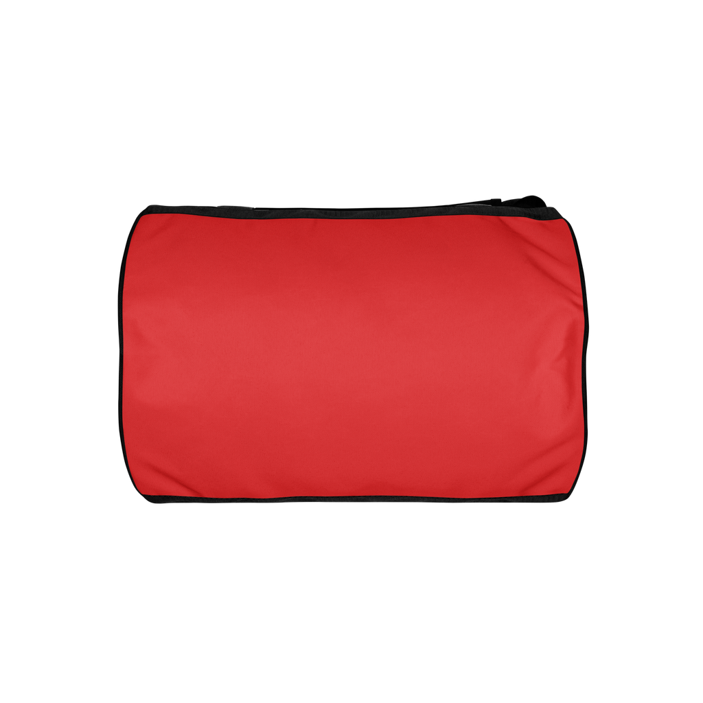 DARE2WEAR - Mid-Size Gym Bag