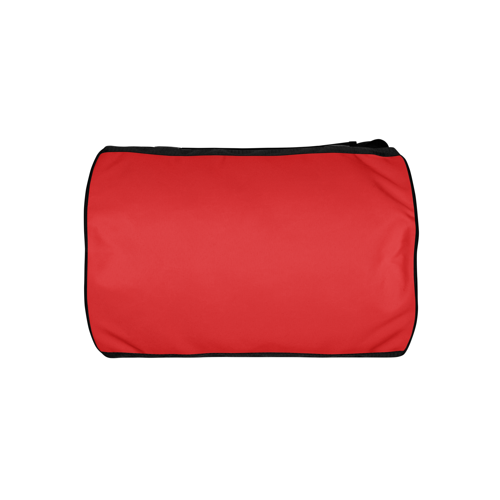 DARE2WEAR - Mid-Size Gym Bag