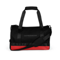 DARE2WEAR - Mid-Size Gym Bag