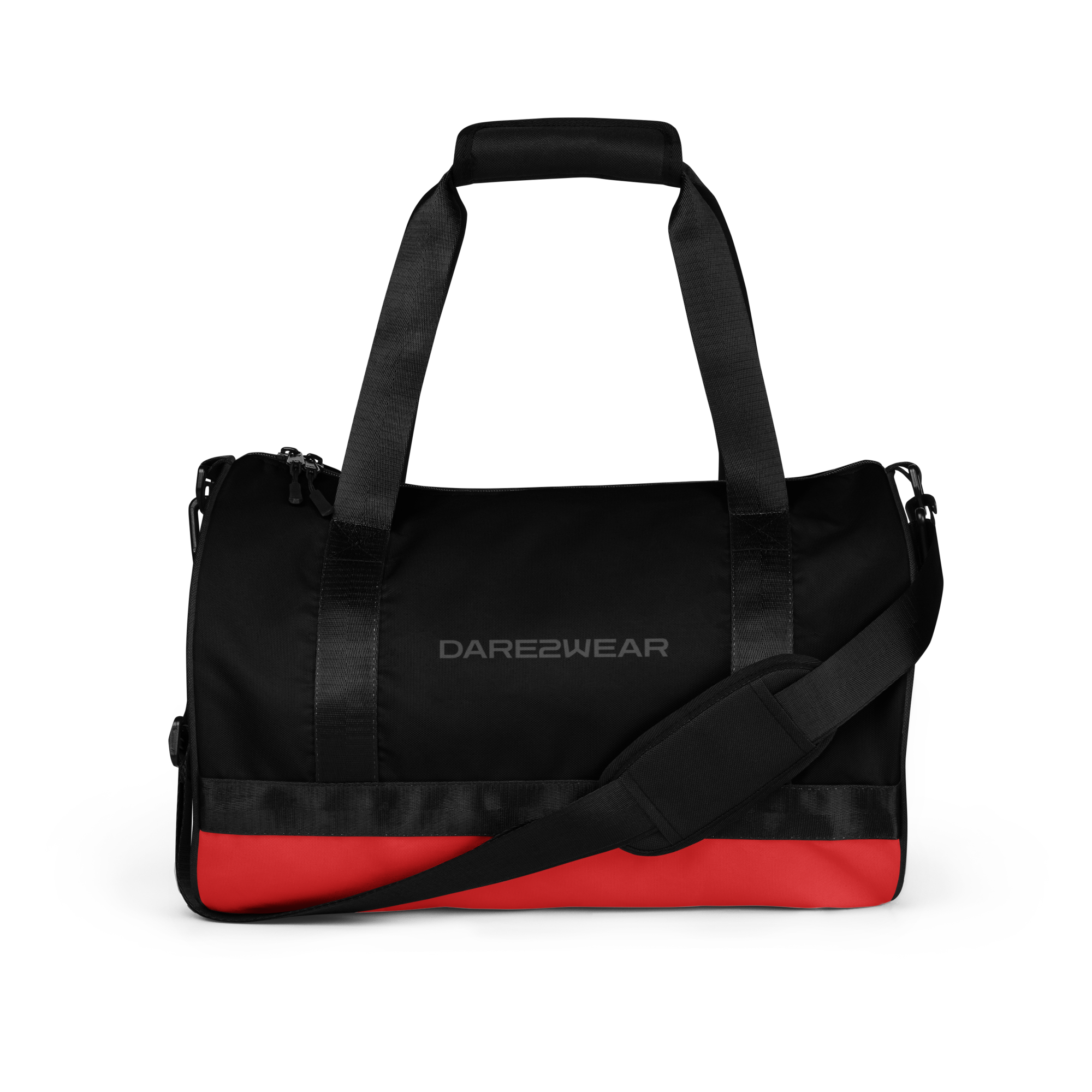 DARE2WEAR - Mid-Size Gym Bag