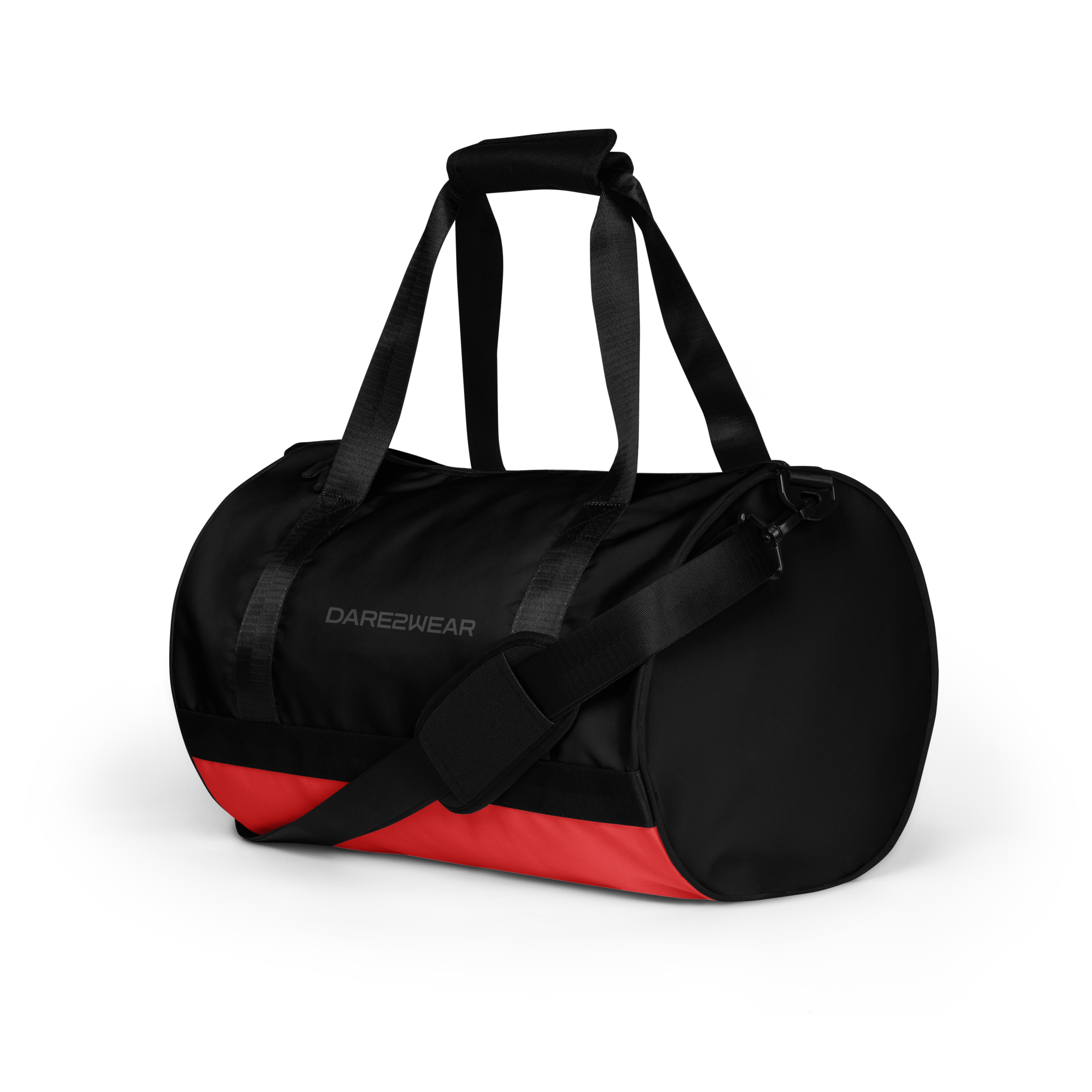 DARE2WEAR - Mid-Size Gym Bag