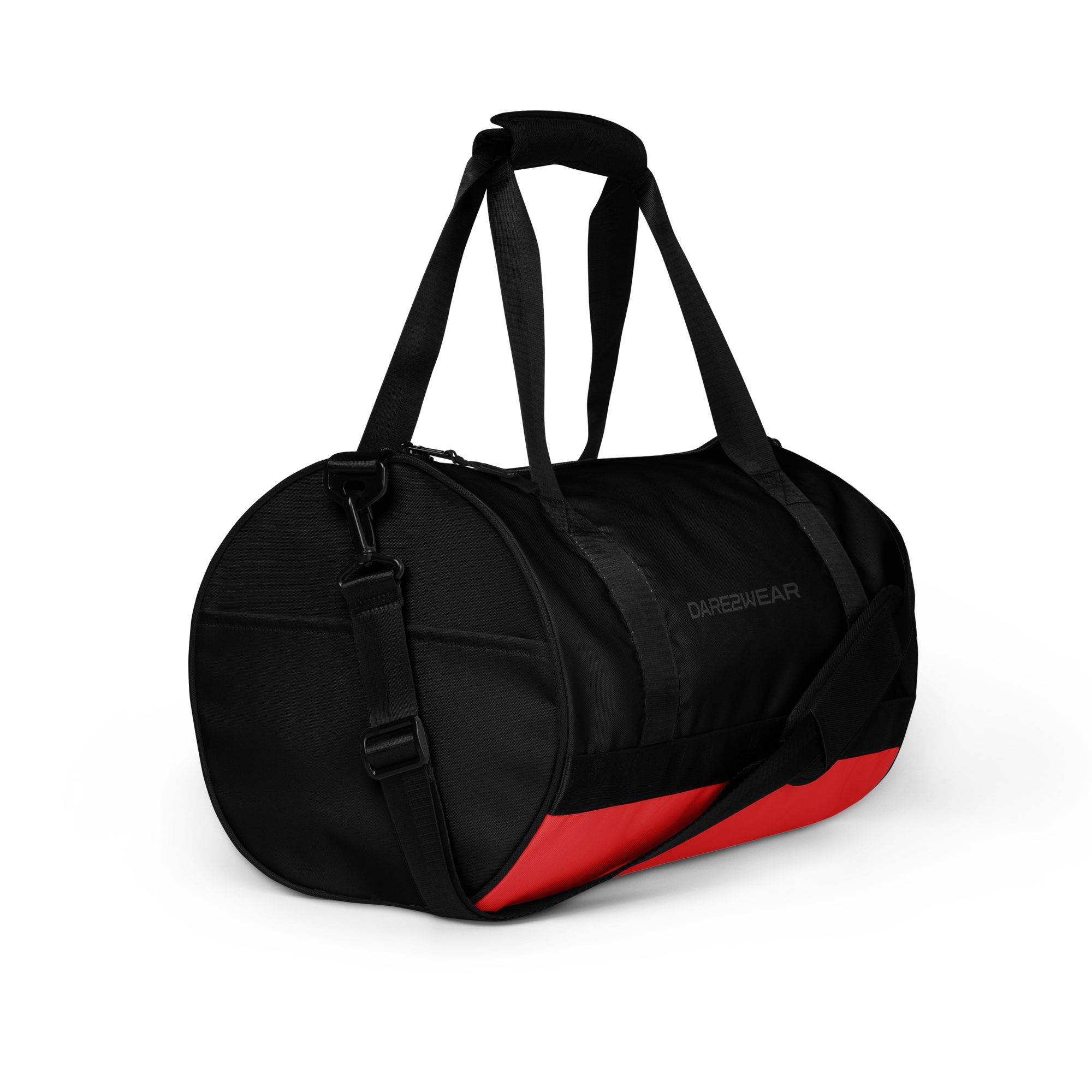 DARE2WEAR - Mid-Size Gym Bag