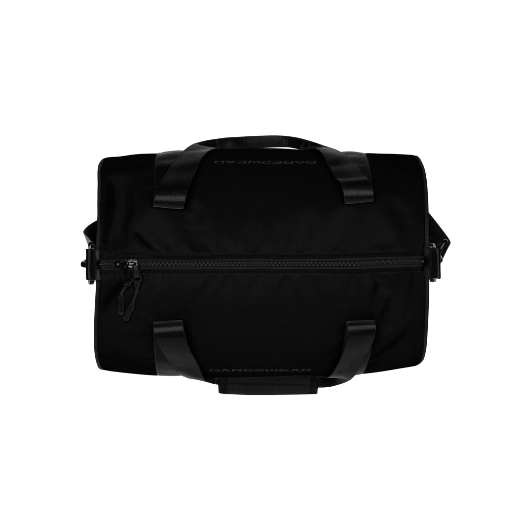 DARE2WEAR - Mid-Size Gym Bag