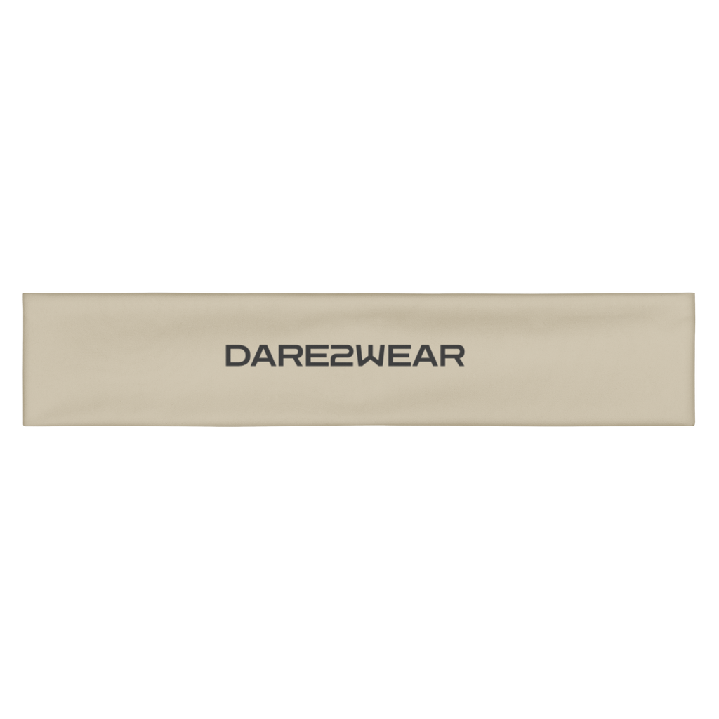 DARE2WEAR - Sport Headband