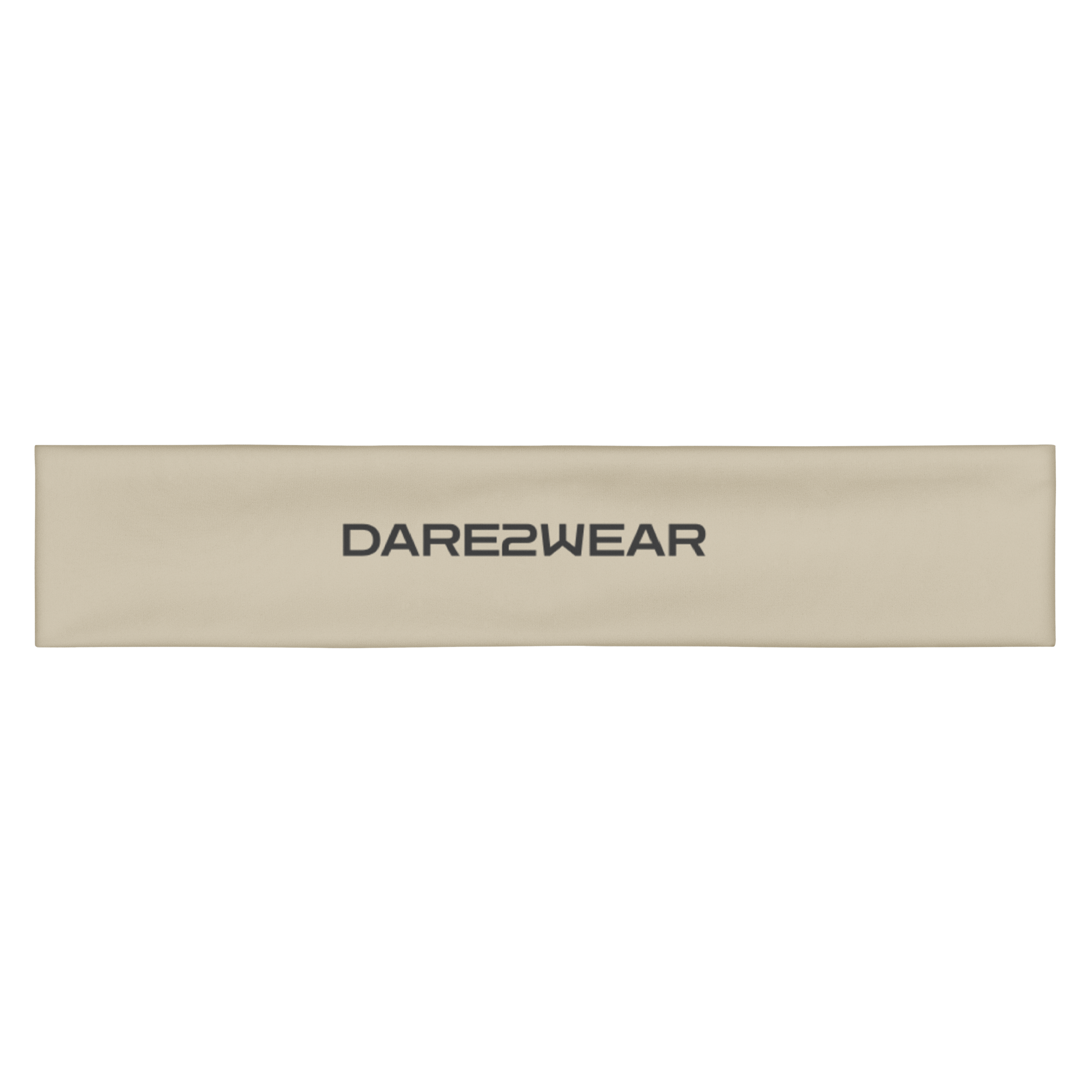 DARE2WEAR - Sport Headband