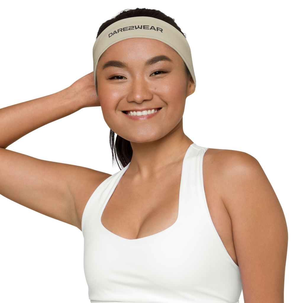 DARE2WEAR - Sport Headband
