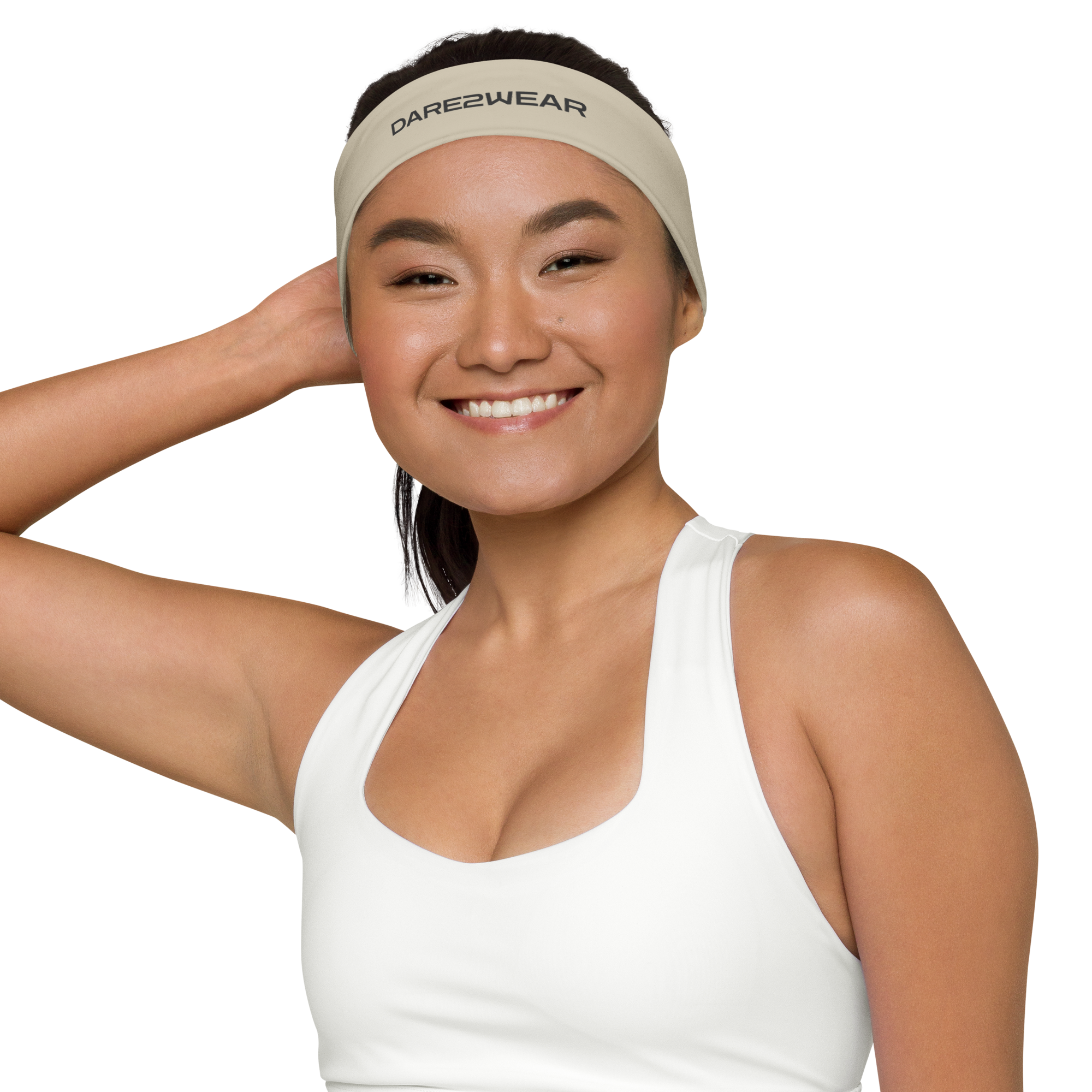 DARE2WEAR - Sport Headband