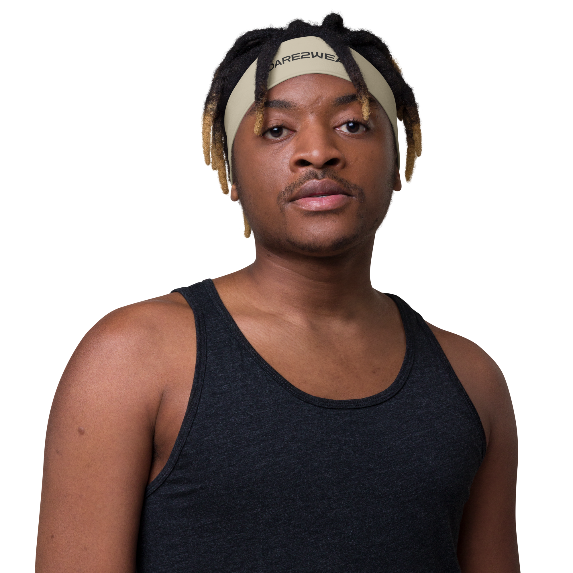 DARE2WEAR - Sport Headband