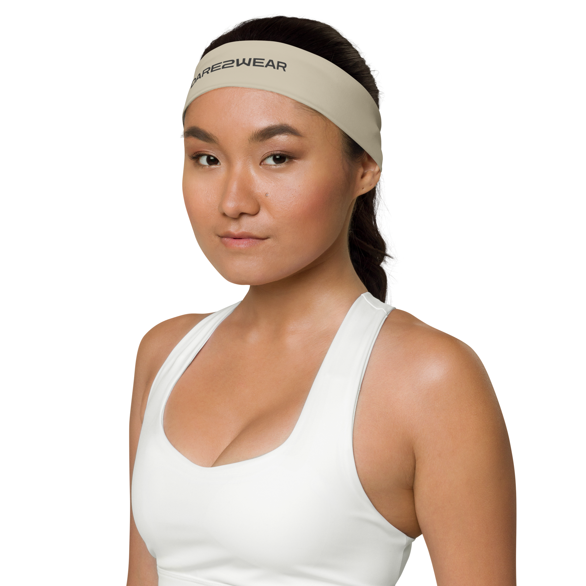 DARE2WEAR - Sport Headband