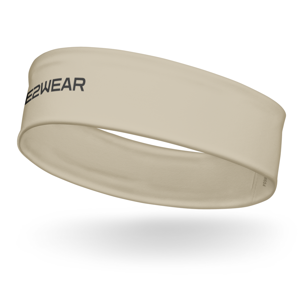 DARE2WEAR - Sport Headband