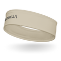 DARE2WEAR - Sport Headband