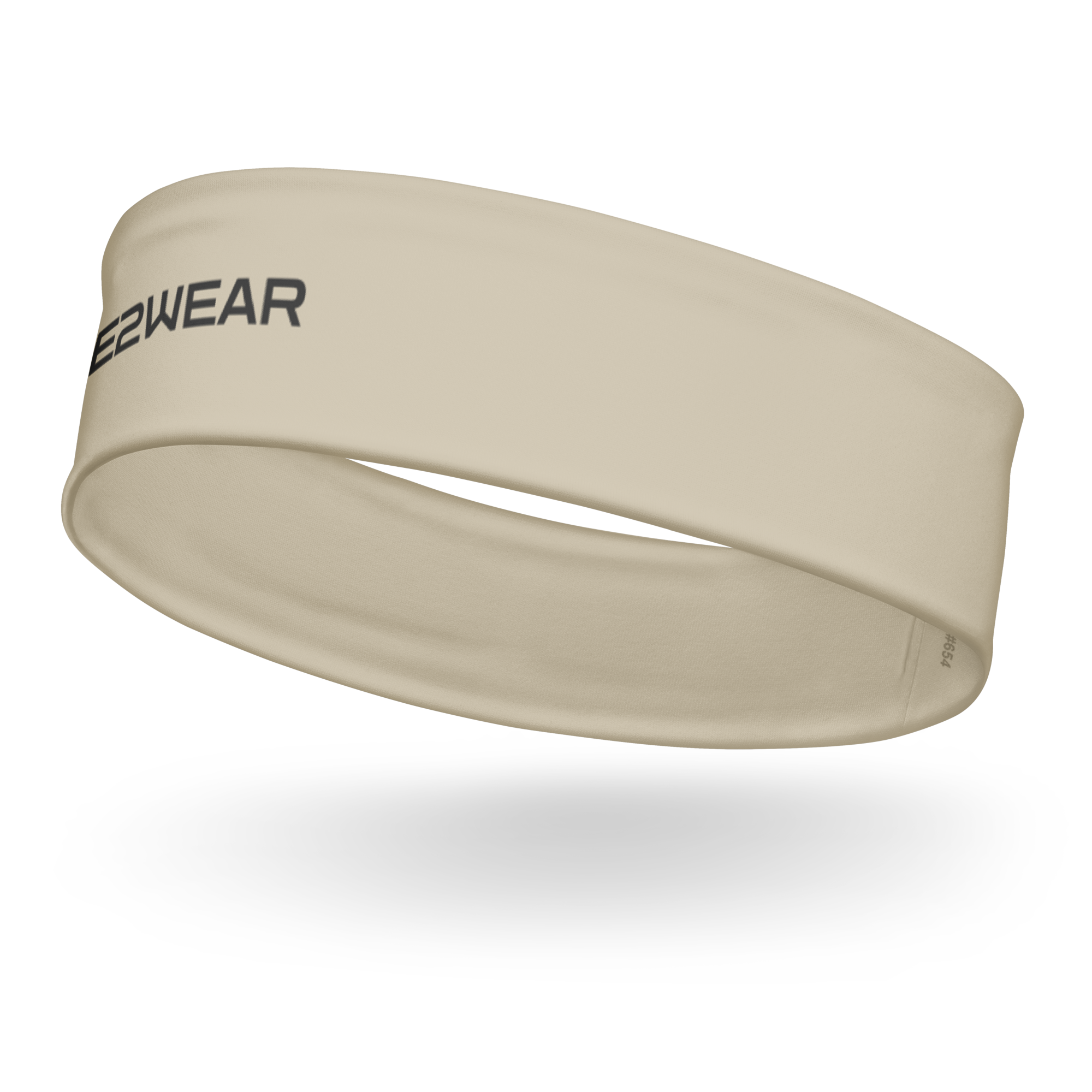 DARE2WEAR - Sport Headband