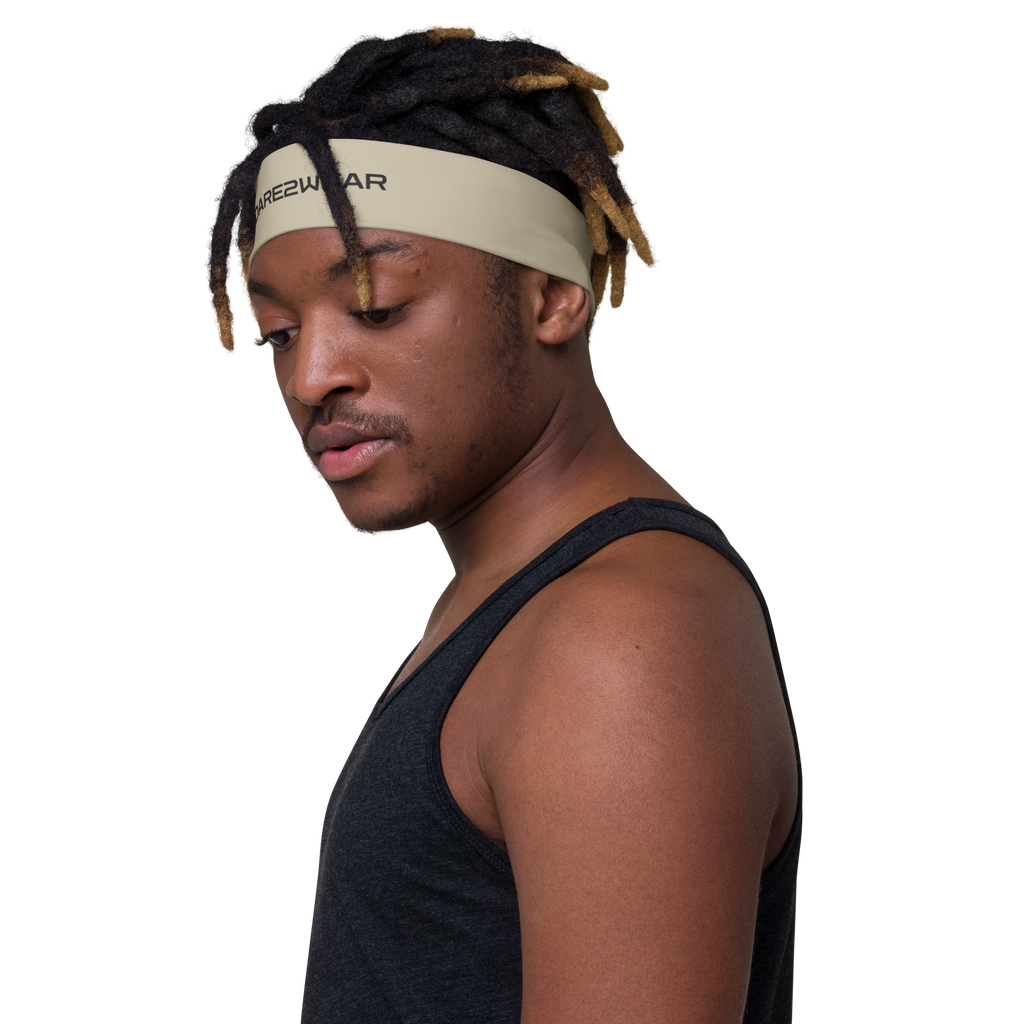 DARE2WEAR - Sport Headband